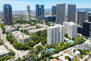 Condominium, 2160 Century Park East, Westwood, CA 90067 - 53