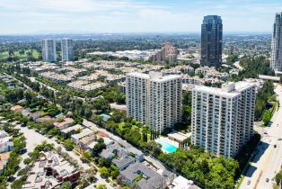 Condominium, 2160 Century Park East, Westwood, CA 90067 - 50