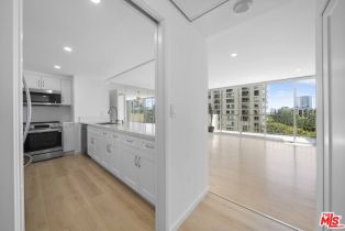 Condominium, 2160 Century Park East, Westwood, CA 90067 - 9