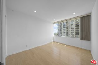 Condominium, 2160 Century Park East, Westwood, CA 90067 - 7