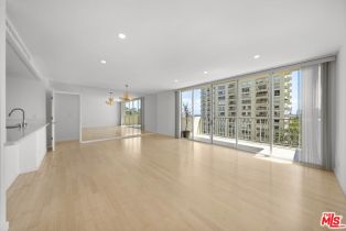 Condominium, 2160 Century Park East, Westwood, CA 90067 - 18