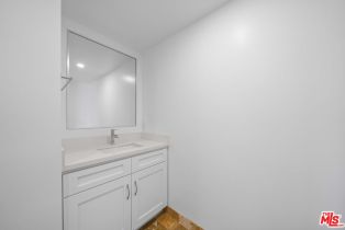 Condominium, 2160 Century Park East, Westwood, CA 90067 - 30