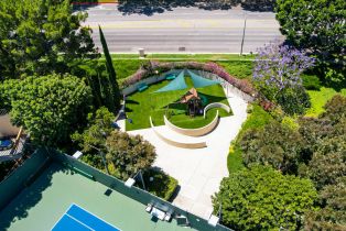 Condominium, 2160 Century Park East, Westwood, CA 90067 - 41