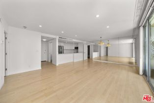 Condominium, 2160 Century Park East, Westwood, CA 90067 - 20