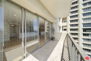 Condominium, 2160 Century Park East, Westwood, CA 90067 - 26