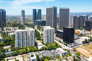 Condominium, 2160 Century Park East, Westwood, CA 90067 - 52