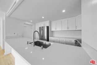 Condominium, 2160 Century Park East, Westwood, CA 90067 - 16