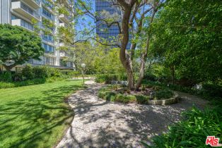 Condominium, 2160 Century Park East, Westwood, CA 90067 - 43