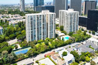 Condominium, 2160 Century Park East, Westwood, CA 90067 - 48