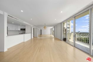 Condominium, 2160 Century Park East, Westwood, CA 90067 - 19