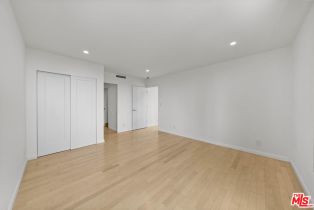 Condominium, 2160 Century Park East, Westwood, CA 90067 - 34