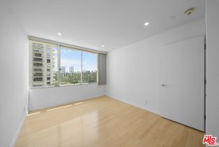 Condominium, 2160 Century Park East, Westwood, CA 90067 - 28