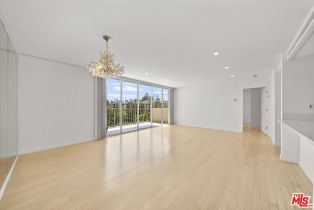 Condominium, 2160 Century Park East, Westwood, CA 90067 - 2