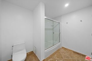 Condominium, 2160 Century Park East, Westwood, CA 90067 - 31