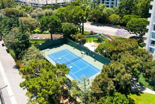 Condominium, 2160 Century Park East, Westwood, CA 90067 - 40