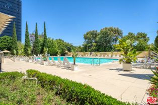 Condominium, 2160 Century Park East, Westwood, CA 90067 - 45