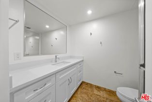 Condominium, 2160 Century Park East, Westwood, CA 90067 - 37