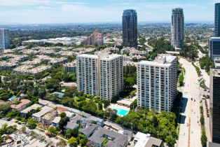 Condominium, 2160 Century Park East, Westwood, CA 90067 - 51