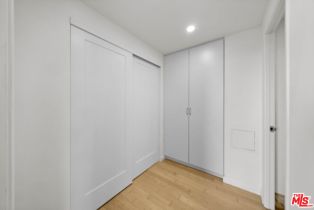 Condominium, 2160 Century Park East, Westwood, CA 90067 - 35