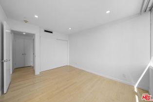 Condominium, 2160 Century Park East, Westwood, CA 90067 - 33