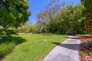 Condominium, 2160 Century Park East, Westwood, CA 90067 - 42