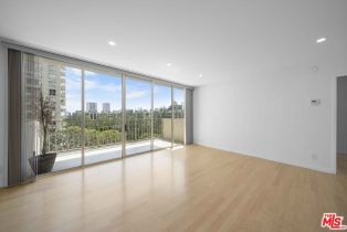 Condominium, 2160 Century Park East, Westwood, CA 90067 - 17