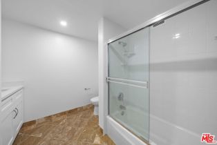 Condominium, 2160 Century Park East, Westwood, CA 90067 - 29