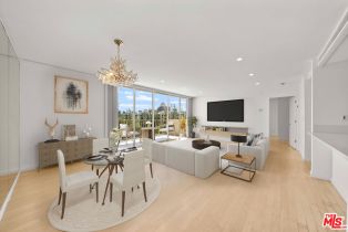 Residential Lease, 2160   Century Park East, Westwood, CA  Westwood, CA 90067