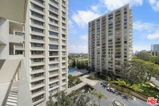 Condominium, 2160 Century Park East, Westwood, CA 90067 - 27