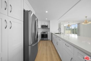 Condominium, 2160 Century Park East, Westwood, CA 90067 - 10