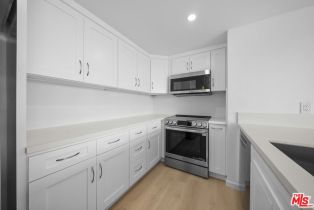 Condominium, 2160 Century Park East, Westwood, CA 90067 - 13