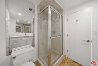 Condominium, 2160 Century Park East, Westwood, CA 90067 - 36