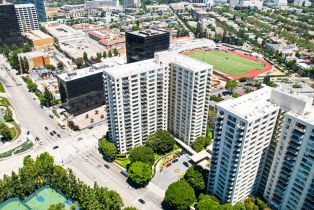 Condominium, 2160 Century Park East, Westwood, CA 90067 - 55
