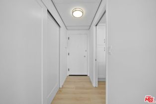 Condominium, 2160 Century Park East, Westwood, CA 90067 - 8