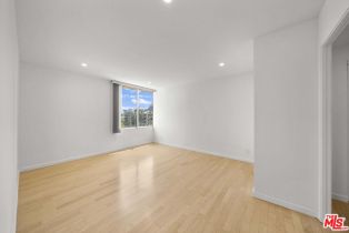 Condominium, 2160 Century Park East, Westwood, CA 90067 - 5