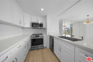 Condominium, 2160 Century Park East, Westwood, CA 90067 - 12