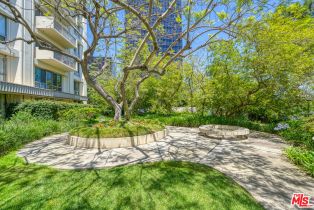 Condominium, 2160 Century Park East, Westwood, CA 90067 - 44