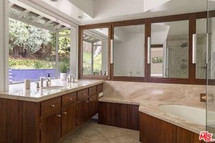 Single Family Residence, 2235 Villa Heights rd, Pasadena, CA 91107 - 24