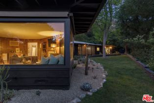 Single Family Residence, 2235 Villa Heights rd, Pasadena, CA 91107 - 3