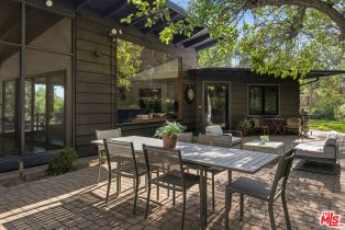 Single Family Residence, 2235 Villa Heights rd, Pasadena, CA 91107 - 36