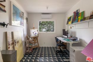 Single Family Residence, 2235 Villa Heights rd, Pasadena, CA 91107 - 33