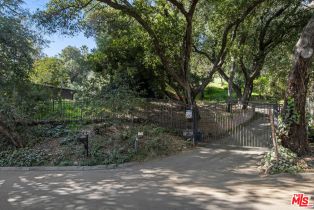 Single Family Residence, 2235 Villa Heights rd, Pasadena, CA 91107 - 43