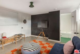 Single Family Residence, 2235 Villa Heights rd, Pasadena, CA 91107 - 31