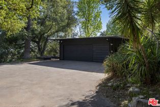 Single Family Residence, 2235 Villa Heights rd, Pasadena, CA 91107 - 42