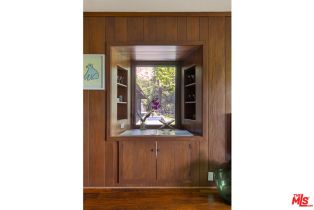 Single Family Residence, 2235 Villa Heights rd, Pasadena, CA 91107 - 12