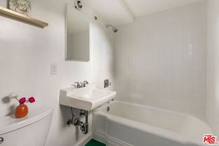 Single Family Residence, 2235 Villa Heights rd, Pasadena, CA 91107 - 32