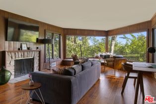 Single Family Residence, 2235 Villa Heights rd, Pasadena, CA 91107 - 9