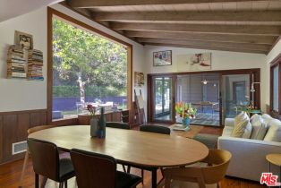 Single Family Residence, 2235 Villa Heights rd, Pasadena, CA 91107 - 13