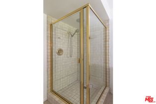 Single Family Residence, 2235 Villa Heights rd, Pasadena, CA 91107 - 28