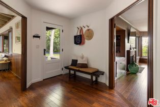 Single Family Residence, 2235 Villa Heights rd, Pasadena, CA 91107 - 7